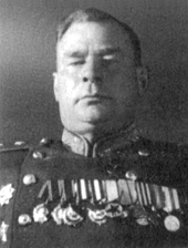 Ахманов Алексей Осипович