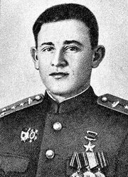 Несветайлов Владимир Иванович